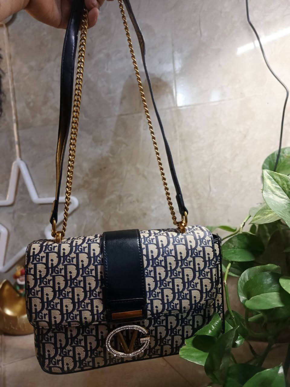 جنط ماركة بالة اوربي كلة مختم وكوالتي عالي جدا اخر قطع


**إذا كنت صاحب هذا الإعلان وتريد حذفه لأي سبب، رجاءا أرسل رسالة إلى الدعم الفني**