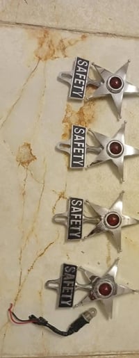 مقاس ٤٥ • شغالة • نجوم جديدات