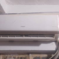 سبلت توسوت واحدطن بلادشرط شغل بدون غازسعر180ابيع ضمان 07752999685