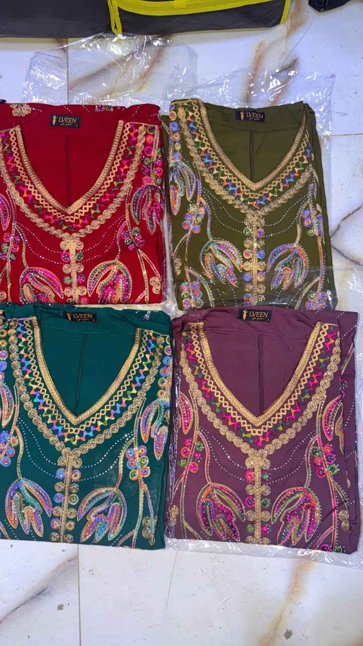 كشمير الاصلي والقياسات من لارج الئ اكسين لارج


**إذا كنت صاحب هذا الإعلان وتريد حذفه لأي سبب، رجاءا أرسل رسالة إلى الدعم الفني**