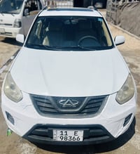 تيكو ٢٠١٣ • رقم بغداد • فول فتحه