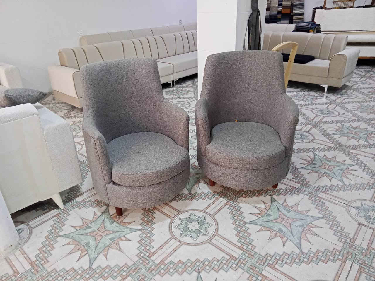 90  هةزار  ***********
