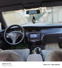 بطه 93 محرك 2500 لوي اصلي تلقيطات بسيطه سيارة كلش حلوة بالحقيقة احلى م...