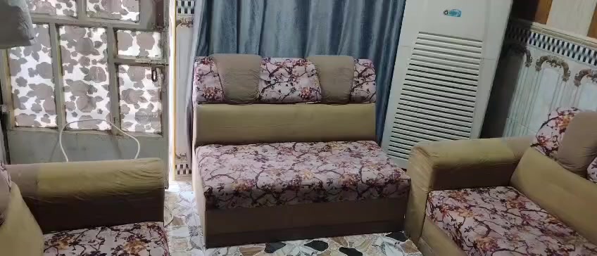 غراض للبيع كلمن وسعره


**إذا كنت صاحب هذا الإعلان وتريد حذفه لأي سبب، رجاءا أرسل رسالة إلى الدعم الفني**