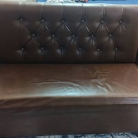 تخم للبيع نظيف 90بالميه للاستفسار07770446260