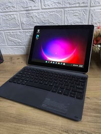 لابتوب نضيف ب100وعله اول تم ب90 سيرفس گو معالج بينيتوم الجيل السابع  ر...