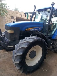 للبيع فول عادي جديده 07812927864