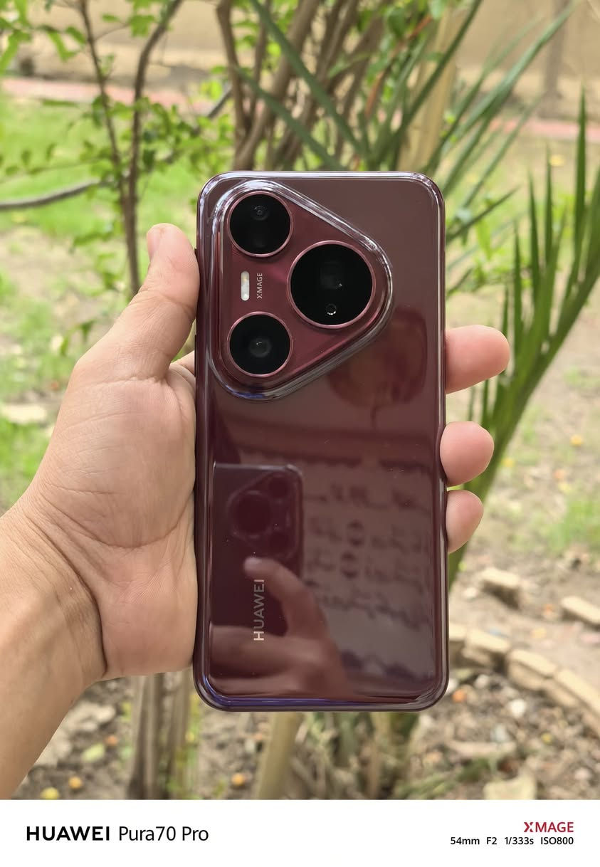 السلام عليكم هواوي بيورا 80 برو نظافه 100٪
كامل مرفقات بيع او مراوس


**إذا كنت صاحب هذا الإعلان وتريد حذفه لأي سبب، رجاءا أرسل رسالة إلى الدعم الفني**