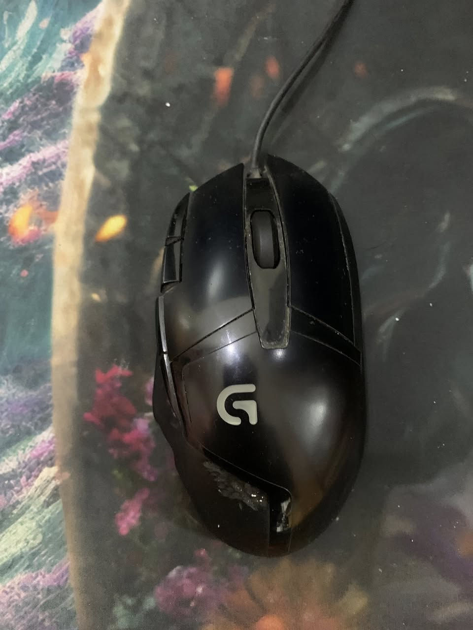 سلام عليكم pc تجيمعه كامله ابيع شاشه وموس وكيبورد ويوبي اس وماوس باد
المواصفات 
كرت شاشه gtx1660ti
Core i5 10400f
رامات 16/2 2666MHz
ذاكره 2t 
Ssd128 
مبرد هوائي كلش قوي 
كيبورد ريددراكون 80‎%‎
كيبورد ريددراكون100‎%‎
ماوس لوجتك 402g /شفتات ثنين للعب وثنين وتحكم سفتي وشفت تحت تتحكم بتقليل سفتي يعني 5 شفتات 
كنتروال اكسبوكس سيرس اس 
يوبي اس 2000 مكزمه اوفلاين 
شاشه سامسونك fullHd1080/75h
شباب امانت الله ورسوله حاسبه ممتعبه ابد جبته قبل شهرين لعبت بيه سبوعين لو 3 وعفته 
رقمي /*********** بي واتساب ومتواجد خاص مازنجر 
سعر مليون و 100 وبيه مجال
