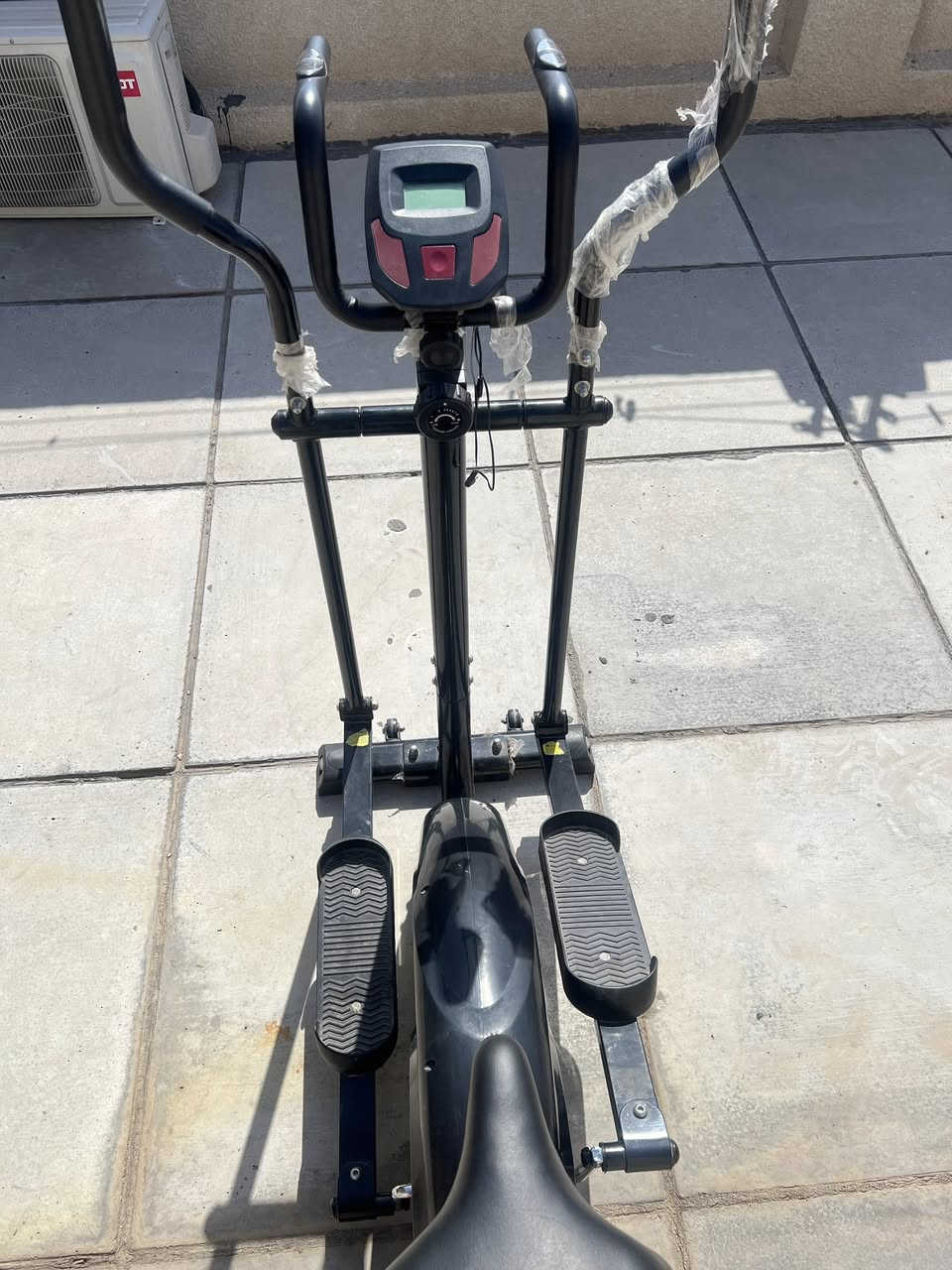 للبيع مستعمل قليل كلش ونظيف جدا،، المكان بغداد الاعظمية سبع ابكار             هاتف ***********
