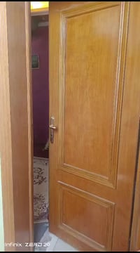 البوبيات • ١٠٠م • طابقين