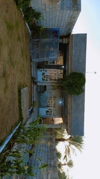 شارع الكويتي • ٣٢٠م • عقد ١٧