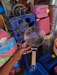 دعاء • نص ديني • بدون تفاصيل