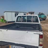 شبوط محسن • ٢٠١٤ • الانبار فلوجه