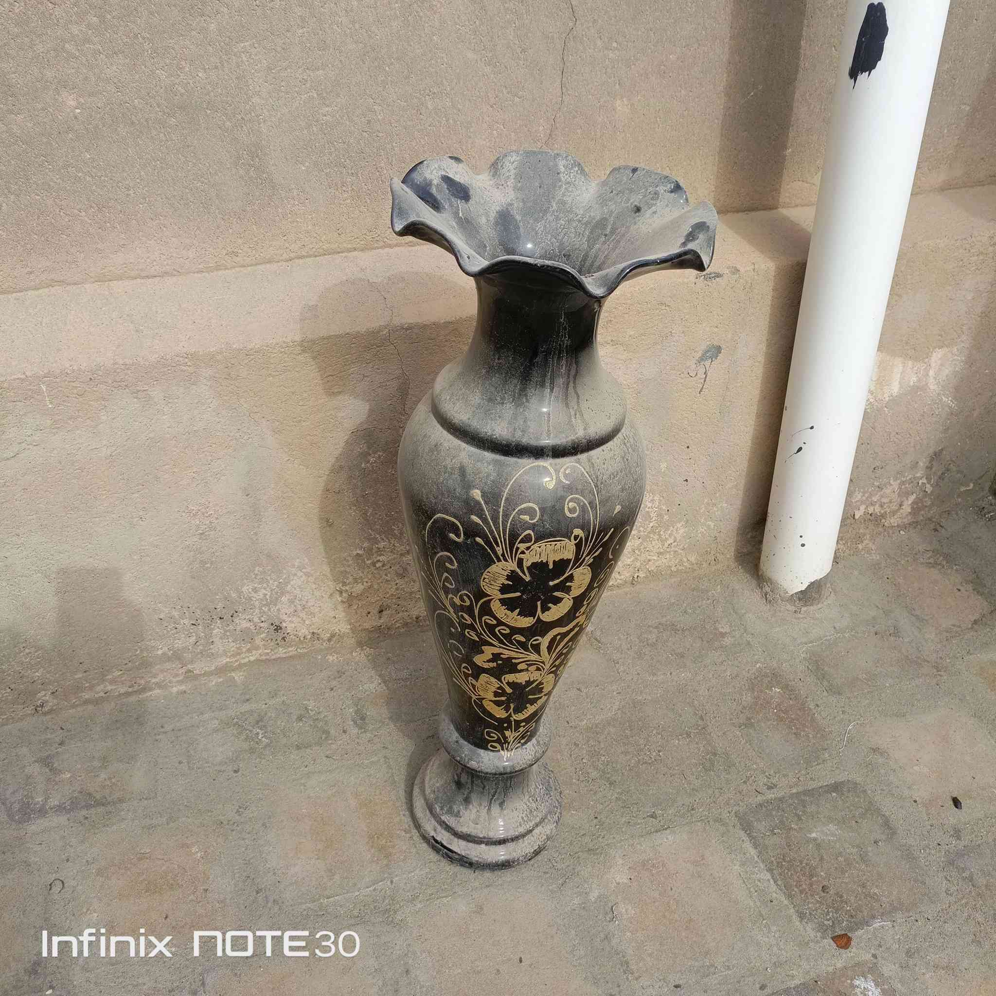 السلام عليكم
تانكيات ماي عدد (٢) السعر ..١٤..الف
مزهريات عدد .. ٢ .. السعر ..٨ ..الف  ( فقط وحده مكسوره كسر بسيط ) 
شوايه  .. ٢٥ .. الف 
مغسله ( ..زاويه..) السعر .. ٢٠.. الف 
كربلاء  شهداء سيف سعد


**إذا كنت صاحب هذا الإعلان وتريد حذفه لأي سبب، رجاءا أرسل رسالة إلى الدعم الفني**