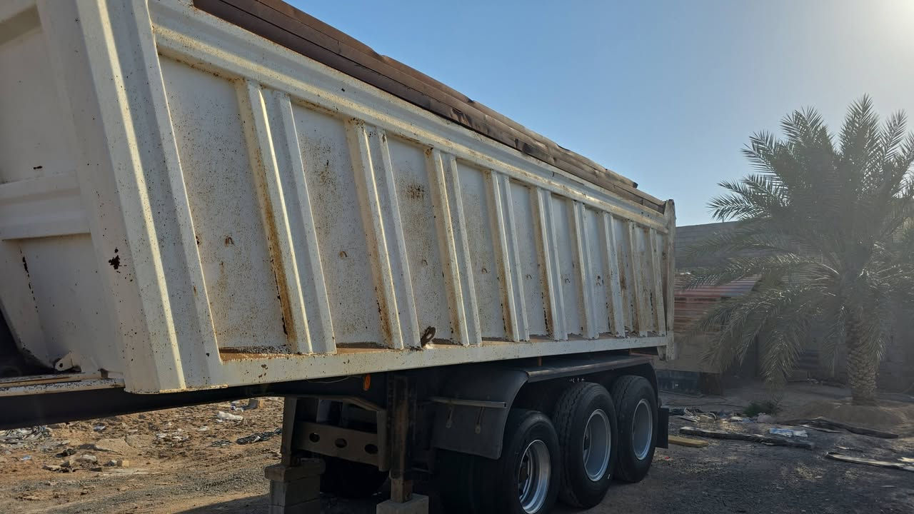 سلام عليكم عربانه شركه دار قصاب مكفوله تخم تاير 24 تخم حداديه ضرعته 35 ويا تعلاوه السعر 175 ورجان مو شراي الا يتصل رقم الهاتف ***********
