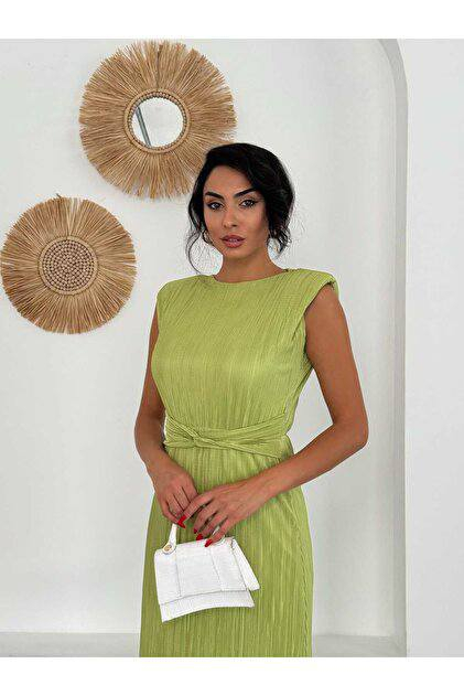 ب٨ الاف بسسسسس


**إذا كنت صاحب هذا الإعلان وتريد حذفه لأي سبب، رجاءا أرسل رسالة إلى الدعم الفني**