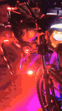 سلام عليكم سيفان البيع او امراوس
موديل 2020اوراق اصولية كهرباءيات شغالة سلف بصمات اثنين اسويج تشغيل عن بعد اشاير تيرات جدد مازدة دشبول كولة جديد السعر خاص او اتصال *********** العنوان اديالى شهربان (رجاءن المو شراي لايتصل)
