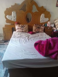 غرفة نوم • بغداد الدورة • للبيع