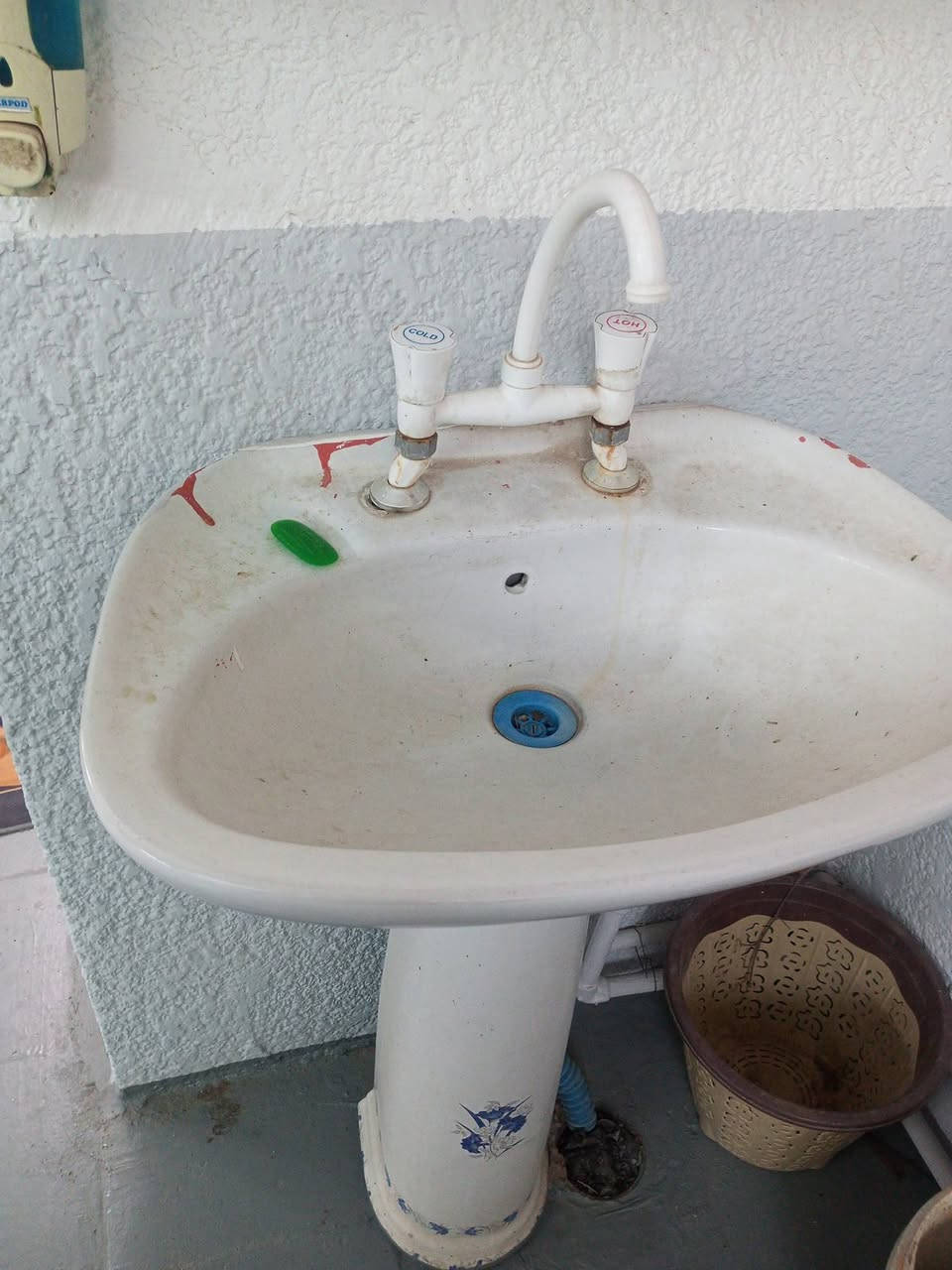 للبيع مغسله الوحده ب 15 بلازما حجمها 32 سعر 75


**إذا كنت صاحب هذا الإعلان وتريد حذفه لأي سبب، رجاءا أرسل رسالة إلى الدعم الفني**