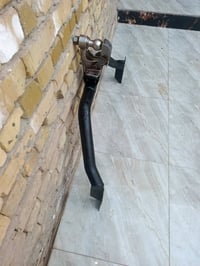 هوك للبيع بكان كوت مكلف بنشر 07806644607