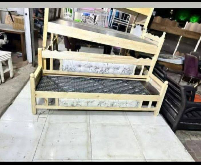 كرويتات خشب عراقي شقل قوي اكو توصيل لحجز رقم واتساب 📞 ***********
