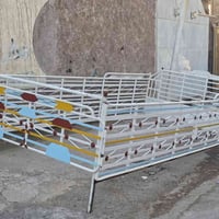 محجر كنتر للبيع مكاني بغداد /07723235010