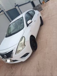 صني • ٢٠١٦ • رقم اربيل