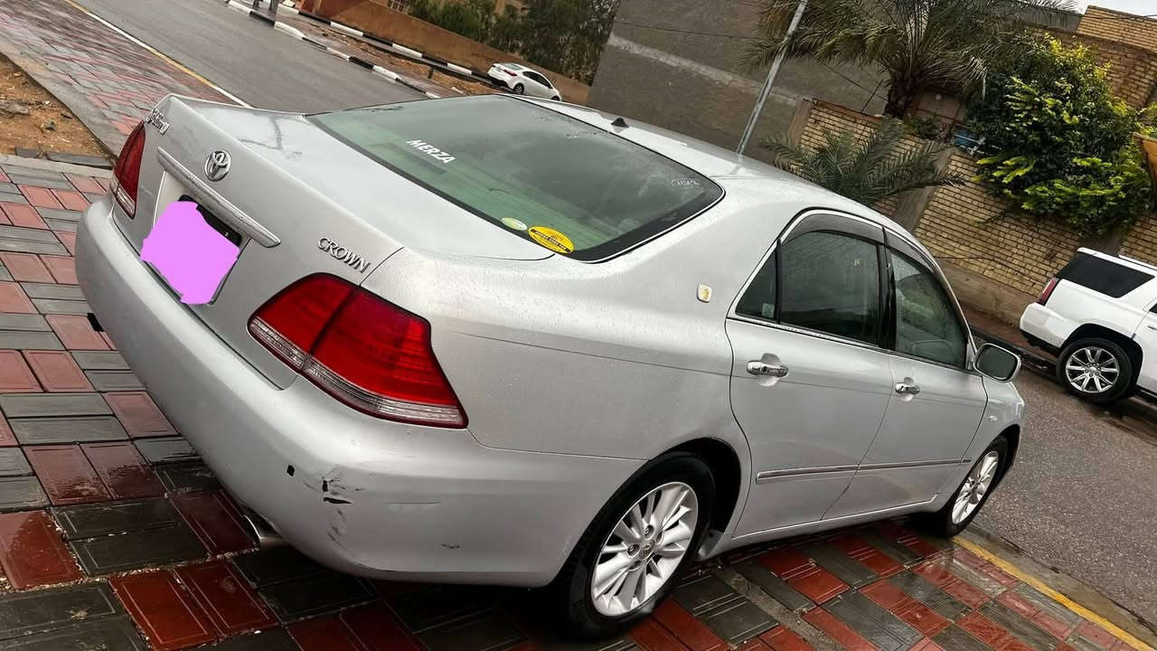 سلا عليكم اخوان ذني سيارتين للبيع ادوات شاهينه زيرو جديده كصه والانفنتي كفاله هم ادوات للبيع اللي تعجبه خادم اني اتصال ***********
