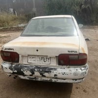 محرك وكير شرط • السماوه الرميثه • عازيه باتري