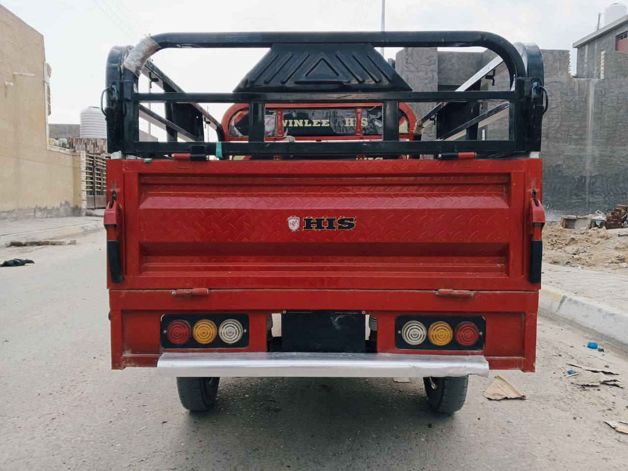 سلام عليكم ستوتة موديل 2025 نضيفة بطاريات نضيفة الستوتة نضيفة مثل ما موضحة بالصورة السعر مليون وربع المكان بغداد ابو غريب النصر والسلام رقم الهاتف واتساب فقط مابي اتصال ع الرصيد فقط واتساب***********
