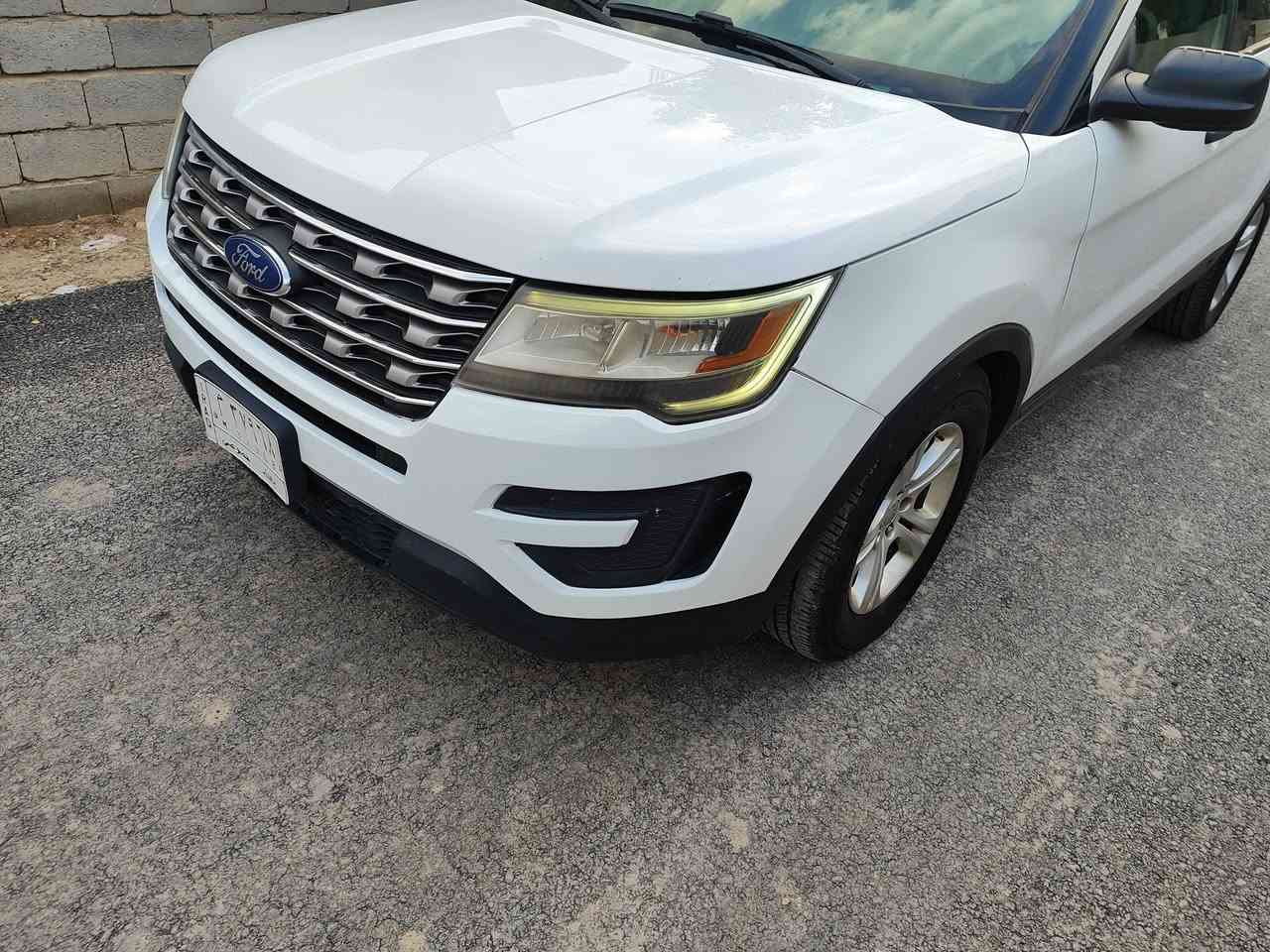 السلام عليكم 
بوليسيه 2019بيع مستعجل 137وبيها مجال 
بيها منظومه غاز همات 
جاهزه من كلشي 
***********
***********واتس
