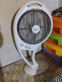 إلكترونيات منزلية • للبيع