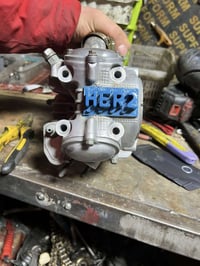 كور مال سكنس • بلا نقص • توصيل موجود