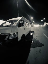 زيارات العتبات • النجف كربلاء سامراء • خميس جمعة سبت