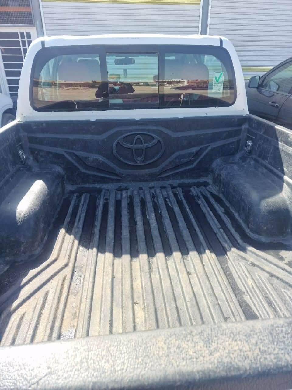 سلام عليكم بيكم فورويل سته سلندر موديل.  2023   رقم اربيل ساز ماشيه 90 سعر 330بيع مستعجل رقم تلفون ***********
