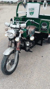 ستوته موديل ١٧ • اوراق اصولي • بابل