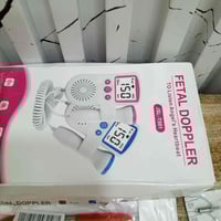 بالمروه • شلعه وحده