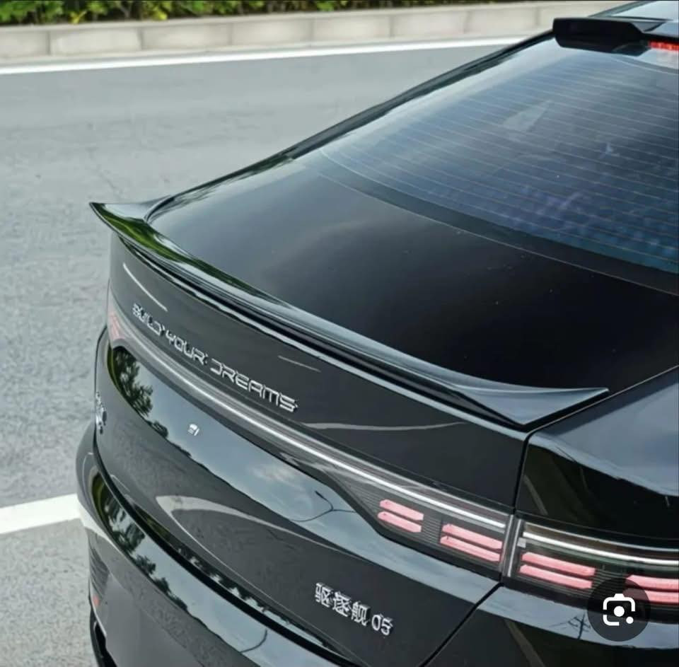 عروض خاصة على غراض BYD 💢
🔥 لا تفوّت الفرصة 🔥

🔹 لحية أمامية
🔹 كفر مراية أسود لامع
🔹 كفر يدات أسود لامع
🔹 سبايدر صندوق خلفي
🔹 شفقة جامة خلفية
🔹 سكوب مثلث جامة

✨ جودة عالية – أسعار منافسة ✨

🔴 لمشاهدة أقوى العروض
🔴 باقي الأغراض والعروض
منشورة داخل الصفحة – مشاهدة ممتعة للجميع ☺️

🚚 يتوفر توصيل إلى كافة أنحاء العراق 🌍

📞 للحجز والاستفسار:
*********** 📲 اتصال
*********** 💬 واتساب

📩 راسل الصفحة الآن واحجز قبل نفاد الكمية

#BYD
#غراض_BYD
#اكسسوارات_سيارات
#اكسسوارات_BYD
#سيارات_BYD
#تعديل_سيارات
#زينة_سيارات
#قطع_سيارات
#سبايدر
#كفر_مراية
#كفر_يدات
#لحية_امامية
#جامة_خلفية
#عروض_خاصة
#اسعار_مناسبة
#توصيل_لكافة_المحافظات
#العراق
#بغداد
#اربيل
#البصرة
#كربلاء
#النجف
