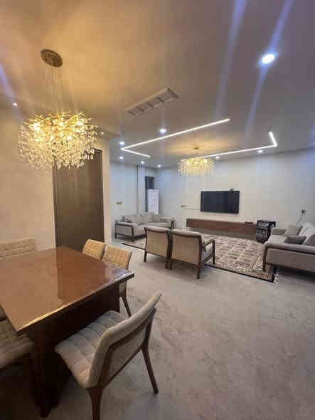 خانوو بۆ فرۆشتن لە بەختیاری ✅
ڕوبەری 150 مەتر ✅
دووقات بۆ دوو ماڵی جیا ئەبێت✅
کامل مواصفات ( شۆڤاژ ، سەقفی کناف ، دکتی موبەریدە ، سیستەمی کامێرا )✅
کۆڵانی 15 مەتری ✅

بۆ وەرگرتنی ڕاوێژی بێ بەرامبەر پەیوەندیمان پێوە بکەن :
***********
***********
*********** 
📍 ناونیشانی ئۆفیس : ئەندازیاران سەروو پردی خەسرەوخاڵ

لە گروپ چاتی ڤایبەر لەگەڵمانبن "
ئەتوانن موڵکەکەنتان بنێرن بەبێ بەرامبەر ڕیکلامتان بۆ ئەکەین 
https://invite.viber.com/?g2=AQAU6FYNbxIrSVRpAUnlOkXRtsDNd6dKoH8wGJB1j2B72ZzRWoDgHWyjt2PH9t3R

#عقارات  #باڵی_سلێمانی #باڵای #عقارات_باڵای_سلێمانی #پردی_خەسرەو_خاڵ  
#سلێمانی
#نوسینگەی_باڵای_سلێمانی
#شوقە_بۆ_فرۆشتن 
#شوقە  #شوقەکانی  #خانوو_بۆ_فرۆشتن  #خانووبەرە #خانووبۆفرۆشتن  #شوقە_بۆ_فرۆشتن #خانوو_بۆ_فرۆشتن #خانوی_تیجاری_بۆ_فرۆشتن  #شوقە #عقارات_للبيع #سلێمانی #سلێمانیە #عقارات_موڵکی_باڵای_سلێمانی #عقارات_لە_سلێمانی #عقارات_لەسلێمانی #سەرچنار #زانکۆ #زانکۆی_کۆمار
