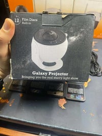 قطع إلكترونية • سعر لكل قطعة • للبيع