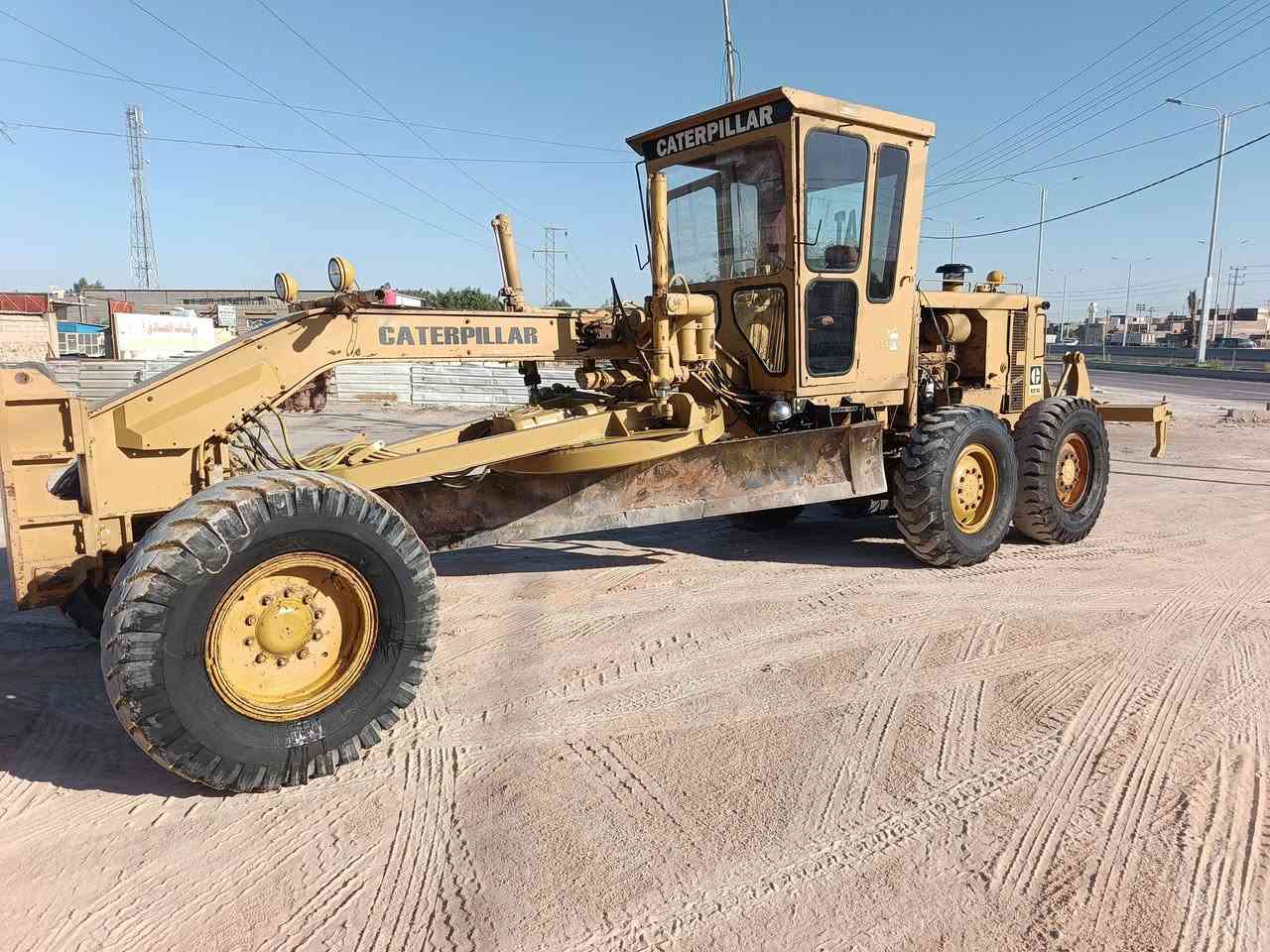 سلام عليكم كريدر للبيع موديل 79 روتر تحية منفيس داخلة ب 2022 بشهر الخامس تسجل محرك بخاخ البم الجبير الشراي فقط يتصل ‏‪***********‬‏
