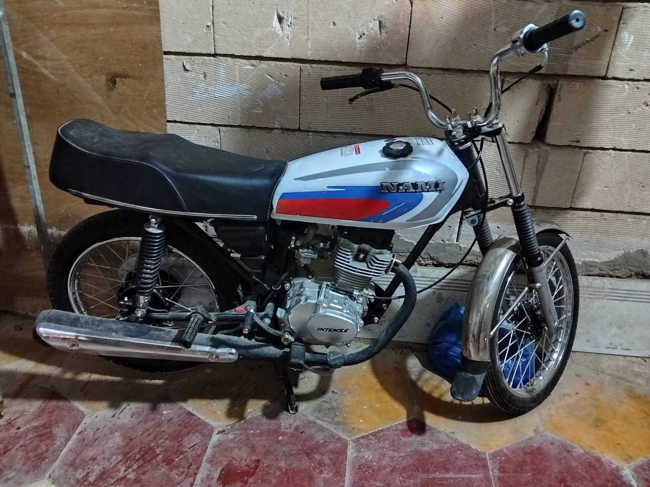 سلام عليكم عدي نامه بلاد تعميره 2025 جديده كرتون؟
سعره:600
عنوان:تقاطع الرايه فرع روضه الزهور


**إذا كنت صاحب هذا الإعلان وتريد حذفه لأي سبب، رجاءا أرسل رسالة إلى الدعم الفني**