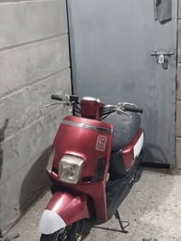 بيع او مراوس عوزهه سلف  ٠٧٧٤٥٢١٦٣٣٥