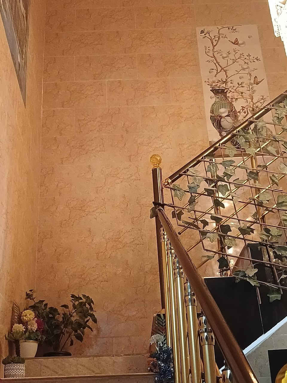 دار للبيـــــــــــــع....
طابــــــــو زراعي سنـــــــــد  // 25.... 
زويــــــــر الغربي تقسيـــــم الثاني 
خلف محطــــــــة الوقــــــــــود بتــــــــــه
ـــــــــــــــــــــــــــــــــــــــــ
المســـــــــاحه الكليــــــــــــه // 115م
 تبليـــــــط مــــــــاء كــــــــهرباء مجــــــــاري
ـــــــــــــــــــــــــــــــــــــــــــــــــــ
طابقيــــــــن والبناء جــــــــديد وبحاله جيده
 ثــــــــلاث غرف نـــــــــــوم 
صالــــــه هـــــــول مطبـــــــــــخ حار بارد
 صحيات خارجية وداخليه كــــــــــراج ومـــــــــــــناور   ....  
ــــــــــــــــــــــــــــــــ
***********
***********
