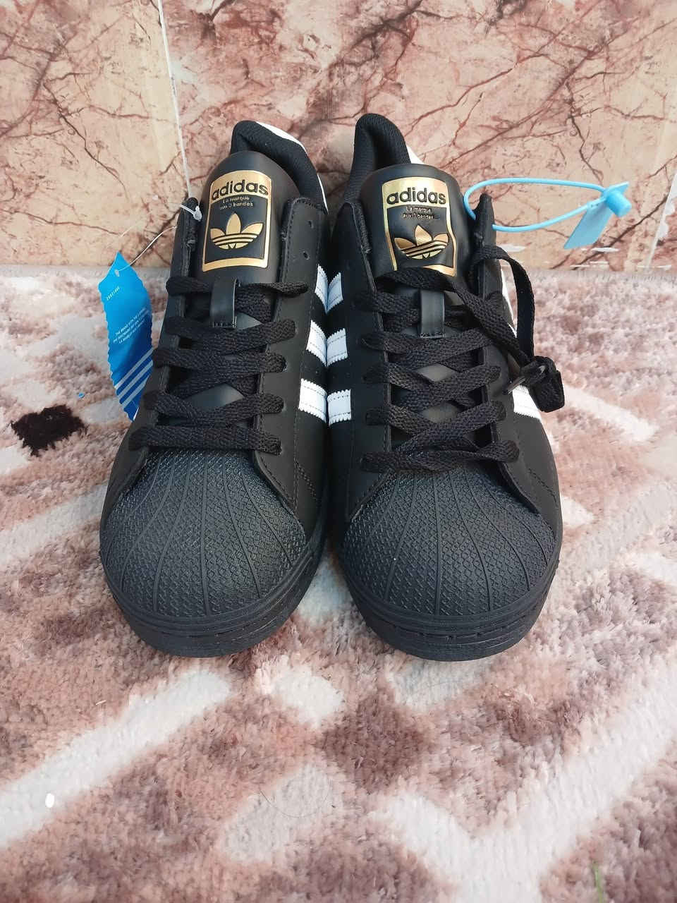 أديداس قياس 44....35 ألف توصيل مجاني


**إذا كنت صاحب هذا الإعلان وتريد حذفه لأي سبب، رجاءا أرسل رسالة إلى الدعم الفني**