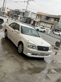 مەلیکە موس مۆدیل ٢٠٠١ ، ٤دوگمە ، مەکینە گەورە فول مواسەفات ، گێرو مەکی...