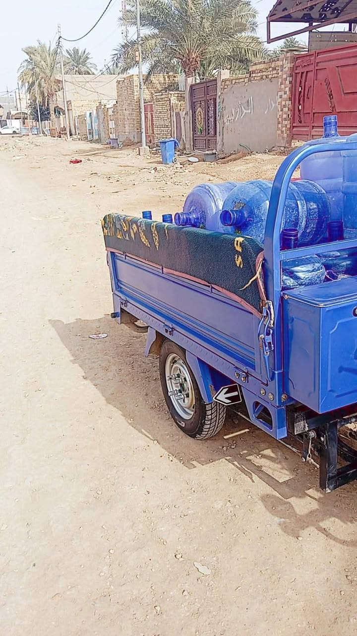 سلام عليكم الستوته البيع تفاصيل داخل الفديو
الديوانيه جلبيه تفاصيله اتصلو عله الرقم


**إذا كنت صاحب هذا الإعلان وتريد حذفه لأي سبب، رجاءا أرسل رسالة إلى الدعم الفني**