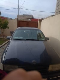 فكتره • ٩١ • حجم ١٦٠٠