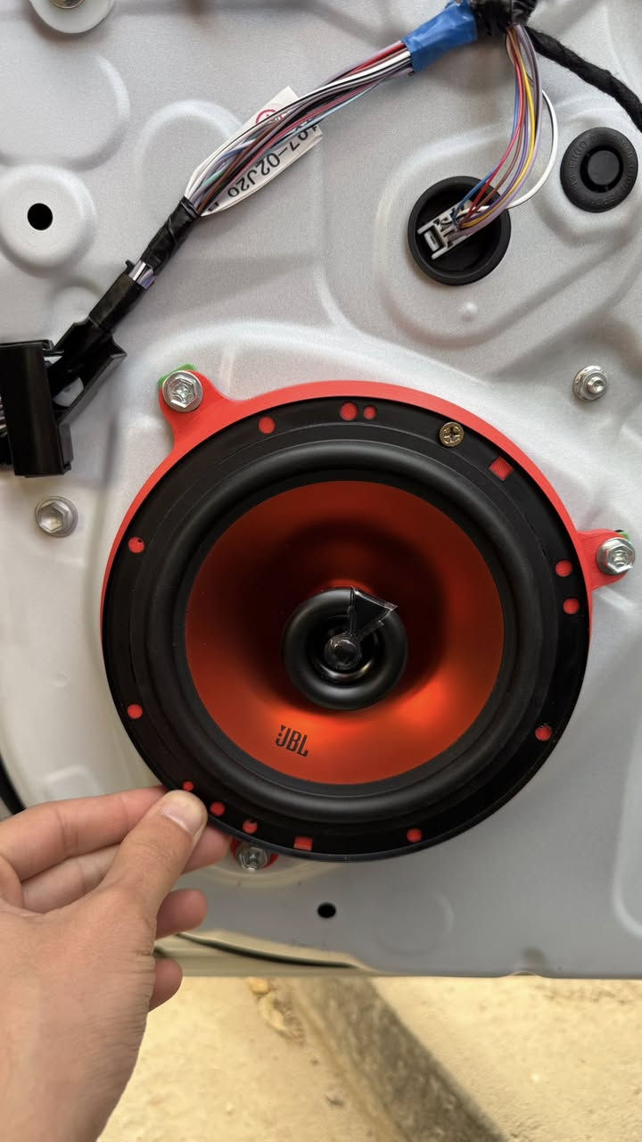 تحوير سماعات كورلا بالكامل
تصميم ثري دي و فيش بلادية مع عزل كامل
تابعوا التفاصيل بالستوري

https://www.instagram.com/s/aGlnaGxpZ2h0OjE4MTQyNDc5NTY4NDgzOTA3?story_media_id=3848953706025090378&igsh=MWhoYjg2OW0yOWc0cA==


**إذا كنت صاحب هذا الإعلان وتريد حذفه لأي سبب، رجاءا أرسل رسالة إلى الدعم الفني**